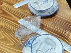 -潮陈记土鸡火锅(东厦北路店)