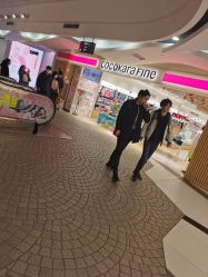 -cocokarafine可开嘉来