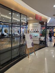 -时尚殿堂hair salon