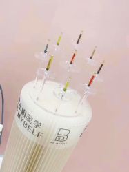 -本小姐美学·半永久纹眉野生眉