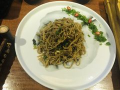 -慢丽江·云南野生菌土鸡锅(付家庄店)