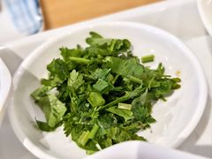 -太原面食店(解放路店)