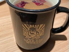 -太二酸菜鱼(沈阳万象城店)