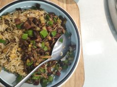 -名善山珍·野生菌汤锅(文殊院店)