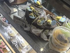 -佩家私房烘焙(宝龙店)