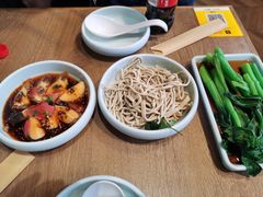 -一品小笼(金融街店)