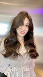 -TOP HAIR SALON
