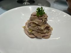 -同庆楼(金宝汇店)