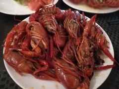 -乐咖啡西餐厅(太湖皇冠假日酒店)