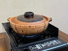 -包工仔·牛杂自助放题