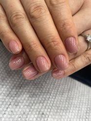 点击看大图 -丹曦·美甲美睫