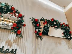 -FreshCo鲜途·西厨(大良店)