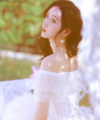 点击看大图 -素合写真摄影(合肥原创店)