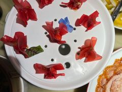 -范家小馆·烤鸭新京菜(金融街店)