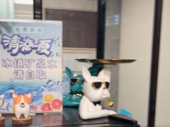 -半岛宠物医院24小时(白果林店)
