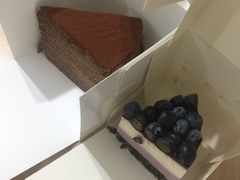 -BAKER&SPICE(国金中心商场店)