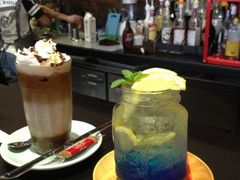 iphone_upload_pic-MIKAKU(万达广场上海宝山店)