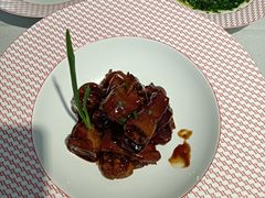 -圆苑(兴国路店)