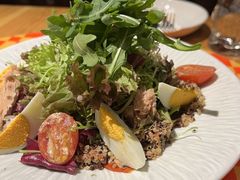 -TIAGO HOME KITCHEN(王府中环店)