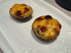 和牛塔-玖味(老工人西路店)