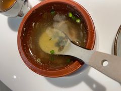 -原味田园·客家菜·土窑鸡(中航城君尚购物中心店)