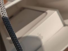 -Apple零售店(玄武湖店)