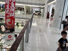 -汇德隆银隆