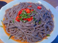 -胖哥俩肉蟹煲(虹口龙之梦店)