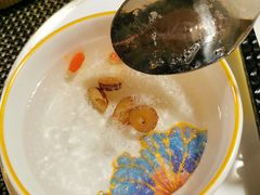 -福禧荟·海鲜自助