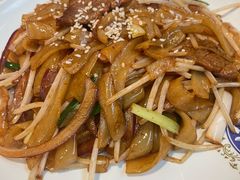 -香港威特瑞茶餐厅(小白楼音乐厅店)