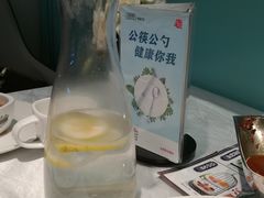-玉玲珑(陆家嘴店)