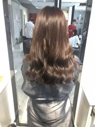 -Cima salon西玛沙龙