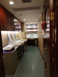 -馨月汇·独栋月子会所(静安店)