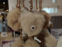 -G·SPACE(金鹰世界店)