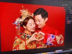 点击看大图 -Mregina 美人纪摄影(样片研发中心)