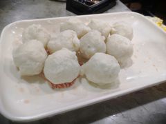 -东山羊庄(八卦岭店)