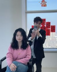 点击看大图 -MI HAIR