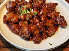 -外婆家(西溪印象城店)
