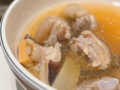 -文儒九号·闽菜馆(三坊七巷店)