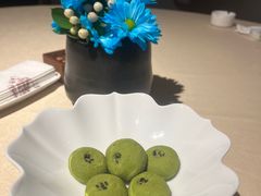 -成隆行·蟹王府(淮海店)