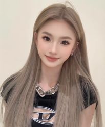 -集美形象美发沙龙