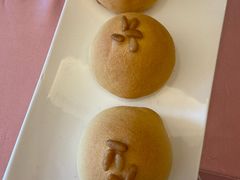 -利苑酒家(合景国际金融广场店)