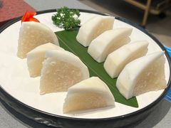 -椰小鸡·琼州糟粕醋·火锅(美兰缤纷城店)