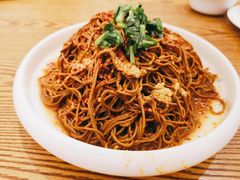 -茂盛小吃(蓝田店)