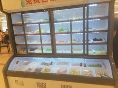 -美林大浴场(奥体中心店)