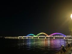 -滨州铁路桥