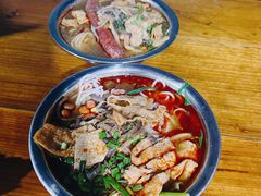 -聚宝螺蛳粉(聚宝店)