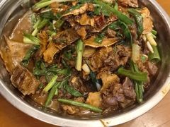 -高子烧鸡公(五里堆路店)