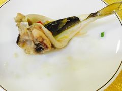 -老街坊(中山东路店)