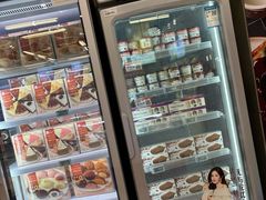 -盒马鲜生(首义店)